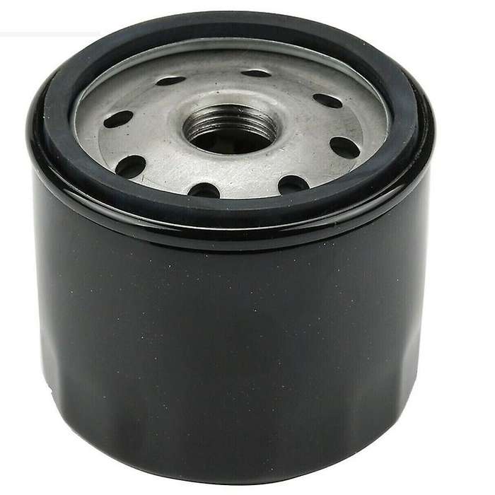 Oil Filter for Engine 12-050-01 12-050-01-S 1205001S 1205001