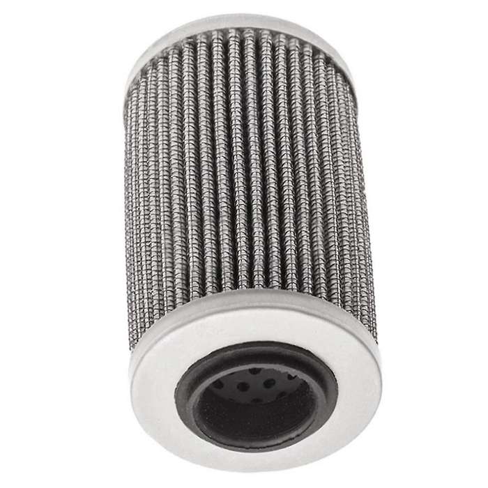 Oil Filter for -seadoo 2016-2021 300hp Rxp-x Rxt-x Gtx-brp Rotax 1630