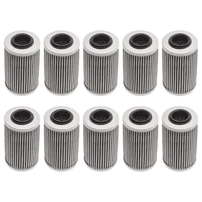 Oil Filter for -seadoo 2016-2021 300hp Rxp-x Rxt-x Gtx-brp Rotax 1630