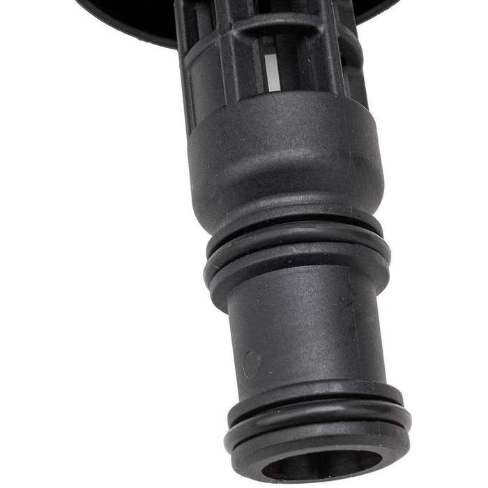 Oil Filter Housing Cap for - W164 W203 E550 G550 S550 ML450 S400 2721800038
