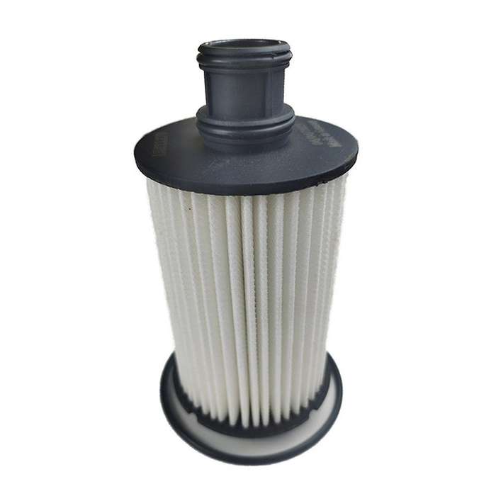 Oil Filter LR011279 for X761 X152 X760 X250 Range L663 L319 L462 L322 L405 L320 L494 L560(2Pcs)