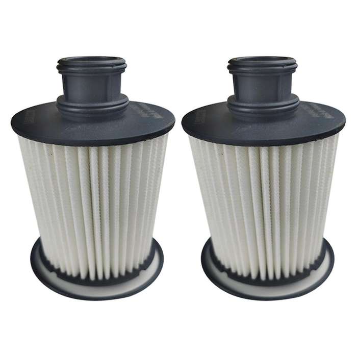 Oil Filter LR011279 for X761 X152 X760 X250 Range L663 L319 L462 L322 L405 L320 L494 L560(2Pcs)