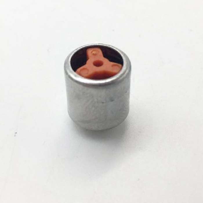 Oil Flow One-Way Valve Compatible Chevrolet Cruze 1.6 Epica 1.8 2009-2013