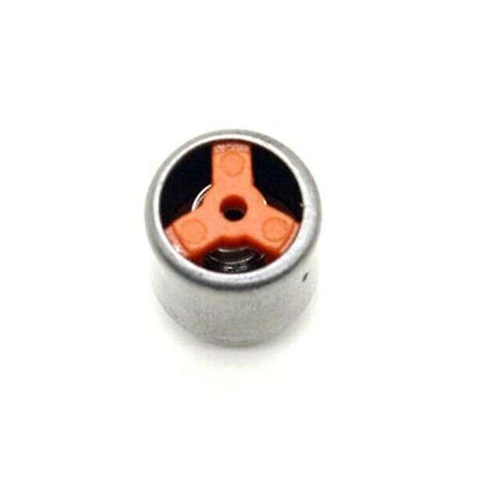 Oil Flow One-Way Valve Compatible Chevrolet Cruze 1.6 Epica 1.8 2009-2013