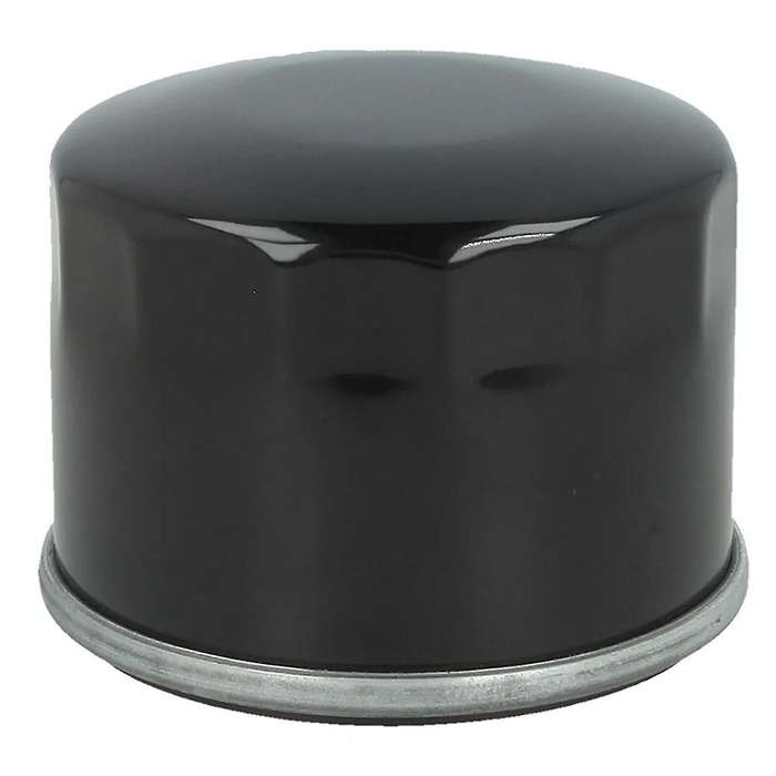 Oil Filter Replacement for 751-12690 Engines Riding Mowers Lawn Mower Gardening Tools