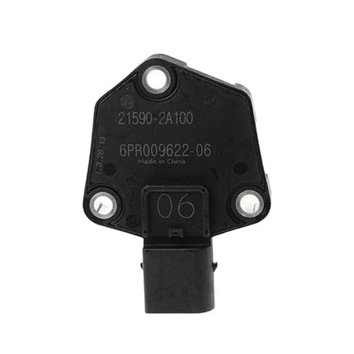 Oil Level Sensor 6PR009622-06 215902A100 6PR00962206 for I40 I30 IX35 IX55