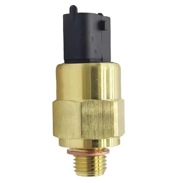 Oil Fuel Pressure Sensor Sender Switch 04215774 4213020 4215774 421-3020 421-5774 for Deutz BF4M1013