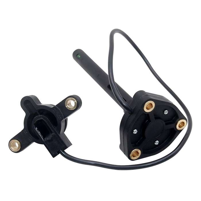 Oil Level Sensor 21042447 21521353 24424110 3173797 for B11 B9l Fm Nh1 Truck 74 21 042 447