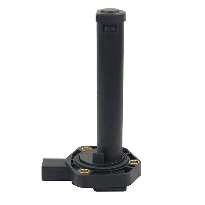 Oil Level Sensor for E60 E61 E70 X5 E71 X6 E83 X3 12617607909 12617548062 12617543091 12617567722
