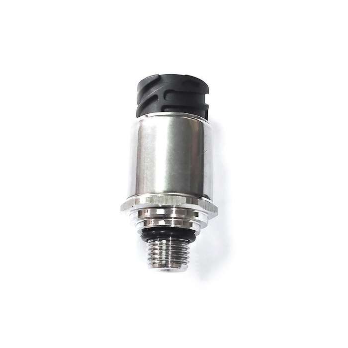 Oil Pressure Sensor 11170253 for Truck Auto Parts
