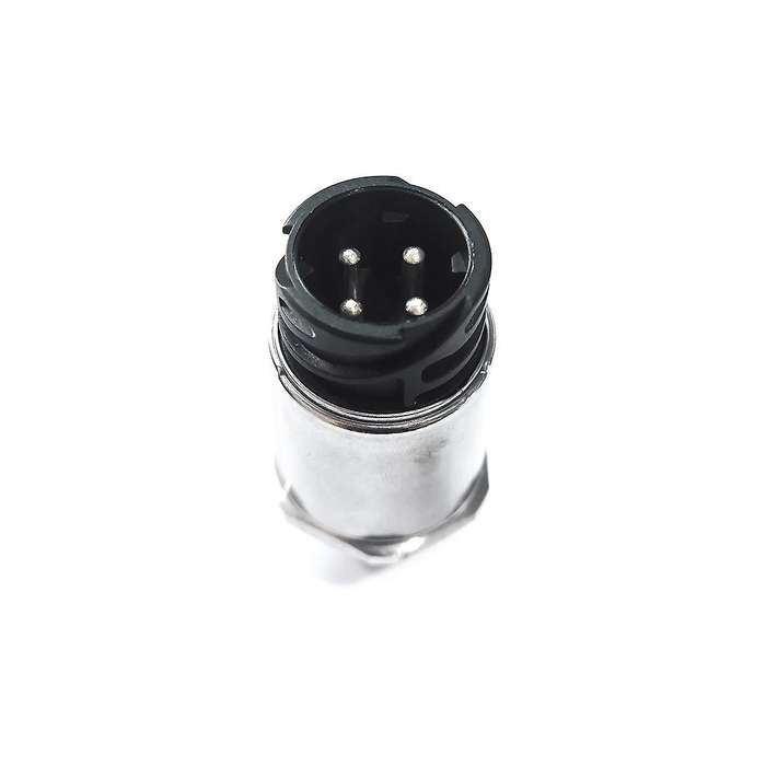 Oil Pressure Sensor 11170253 for Truck Auto Parts