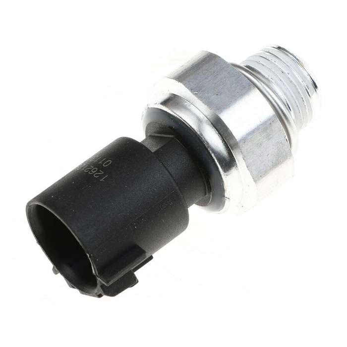 Oil Pressure Sender Sensor Switch for 1500 12621234