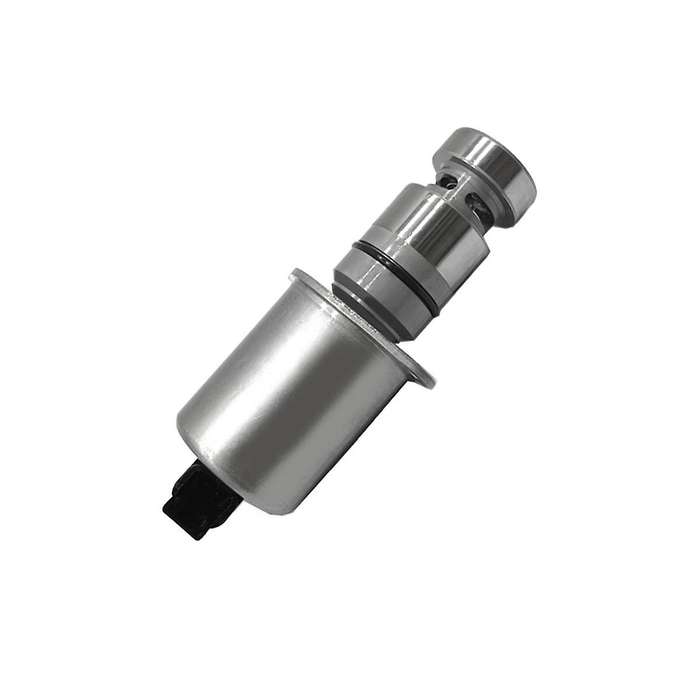 Oil Pressure Control Valve 23871482 23013327 21891856 for Volv Fm Truck