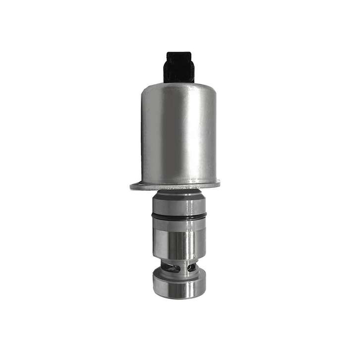 Oil Pressure Control Valve 23871482 23013327 21891856 for Volv Fm Truck