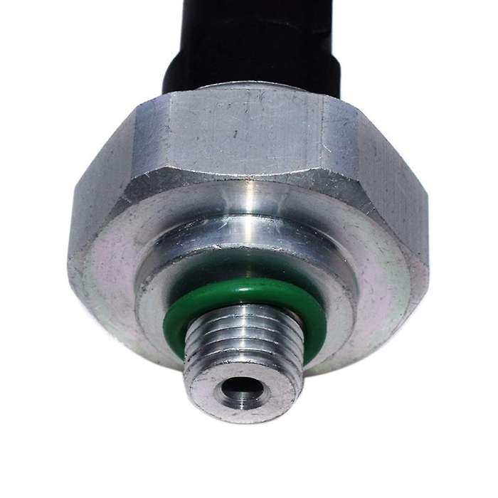 Oil Pressure Sensor Air Conditioning Sensor Switch for - W203 W204 W205 2205420118