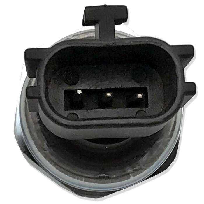 Oil Pressure Sensor Sender Switch for 2005-2007 Frontier 4.0L 25070-CD00A