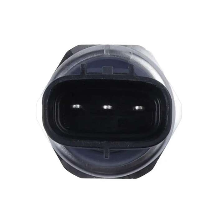 Oil Pressure Sensor for Avensis Dyna Land Cruiser Verso Yaris 83520-60060 8352060060
