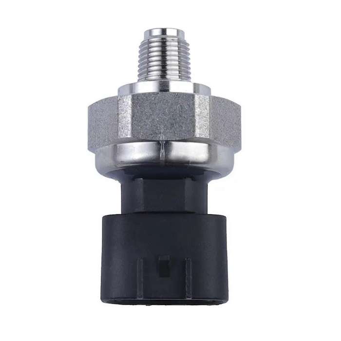 Oil Pressure Sensor for Avensis Dyna Land Cruiser Verso Yaris 83520-60060 8352060060