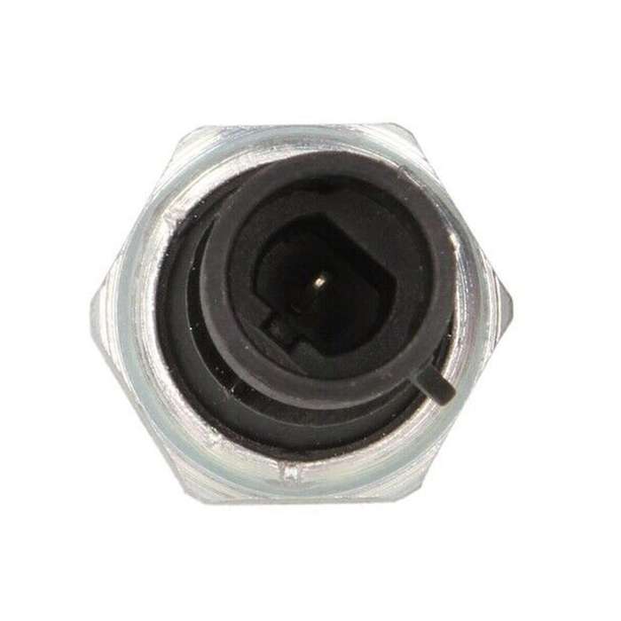 Oil Pressure Switch Oil Pressure Sensor 25180905 Fits Opel 55202374