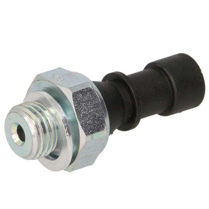 Oil Pressure Switch Oil Pressure Sensor 25180905 Fits Opel 55202374