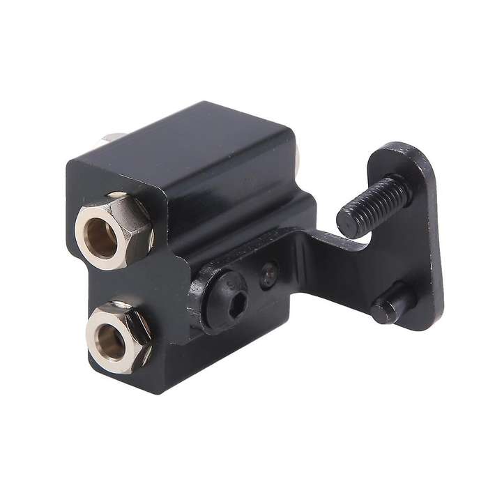 Oil Pump Cabin Connection Block 21880315 for FH4/FM4 Trucks Cab Lift Hose Connection Module