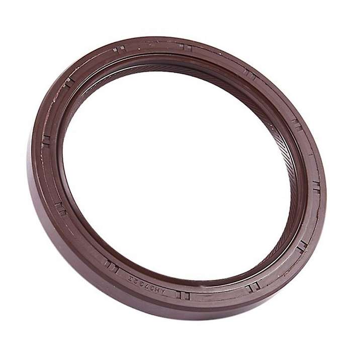 Oil Pump Front & Rear Main Crank Seal B-Series Dohc Vtec for B16 B18 B18C 91212-PR3-003 91214-PLE-00
