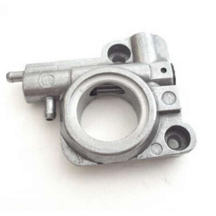 Oil Pump for Echo CS-350 CS-2600 CS350 CS2600 CHIANSAW CHAIN SAW PARTS