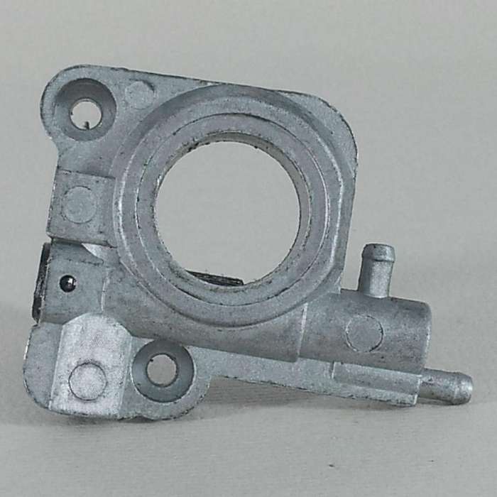Oil Pump for Echo CS-350 CS-2600 CS350 CS2600 CHIANSAW CHAIN SAW PARTS
