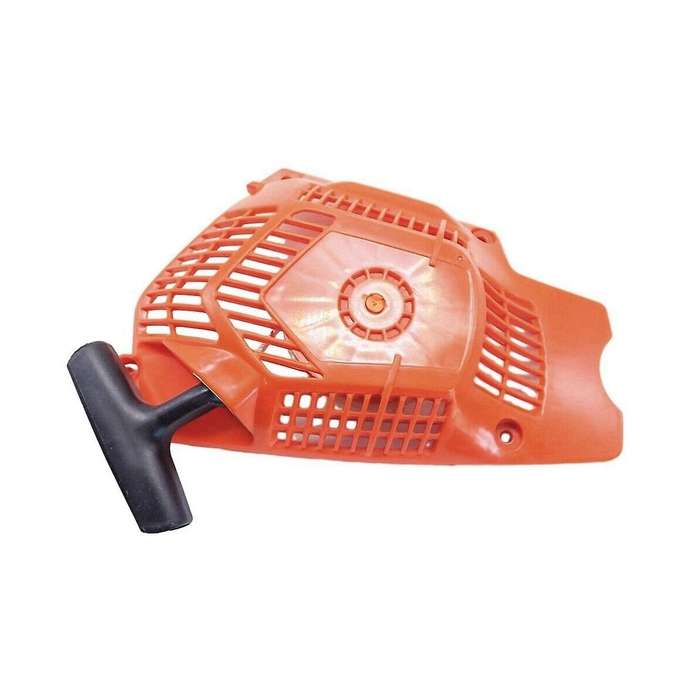 Oil Sawing Accessories Launcher Pull -offer Startup Assembly Is Suitable for 555 560