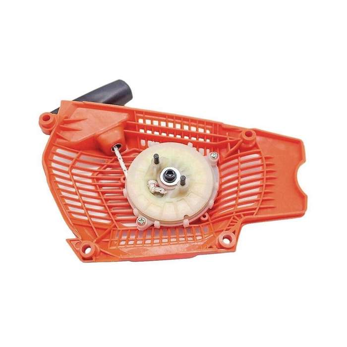 Oil Sawing Accessories Launcher Pull -offer Startup Assembly Is Suitable for 555 560
