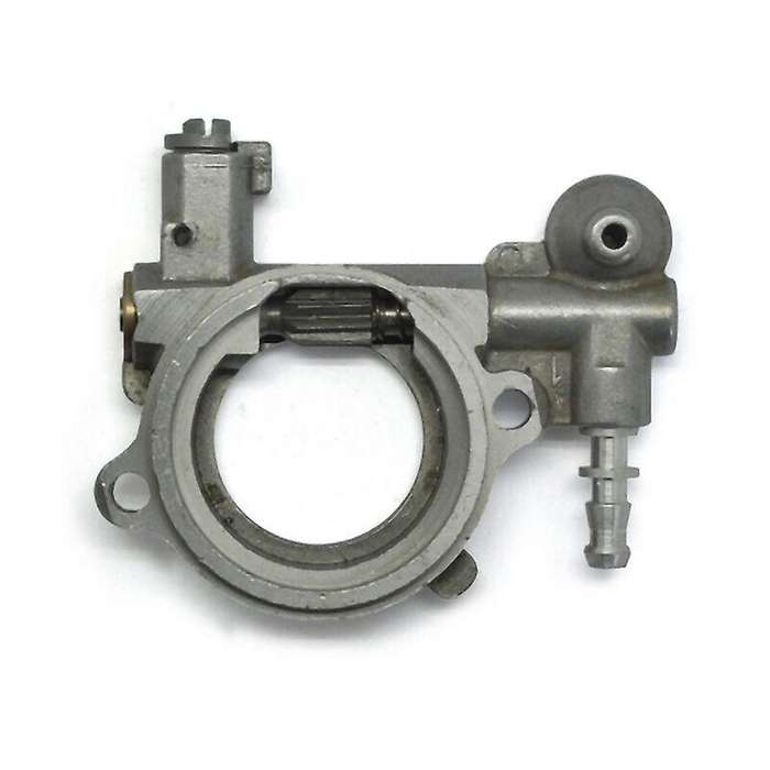 Oil Pump Worm with Worm and for 024 026 Ms240 Ms260 Chainsaw 1121 640 3203