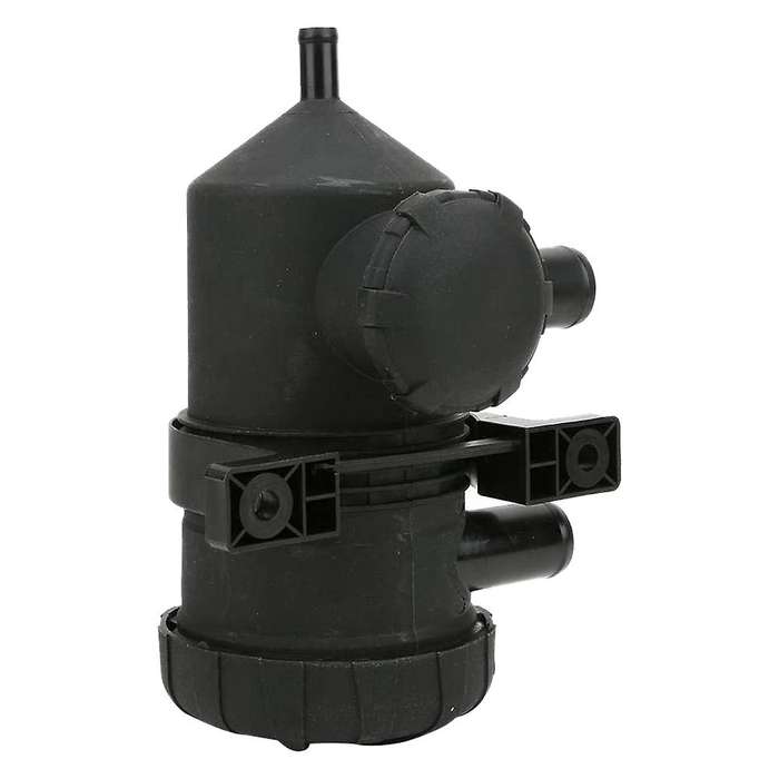 Oil Separator Catch Can Filter 3931070550 Replacement for Outboard Boat Yacht Car Accessories Oil Se
