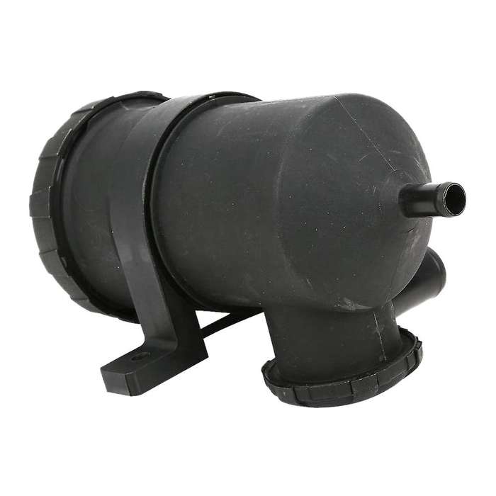 Oil Separator Catch Can Filter 3931070550 Replacement for Outboard Boat Yacht Car Accessories Oil Se