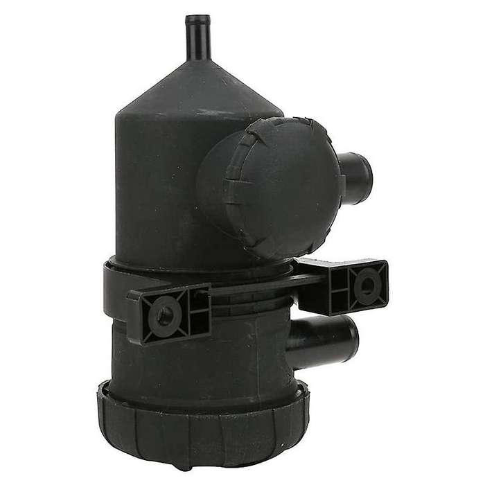 Oil Separator Catch Can Filter 3931070550 Replacement for Outboard Boat Yacht Oil Separator