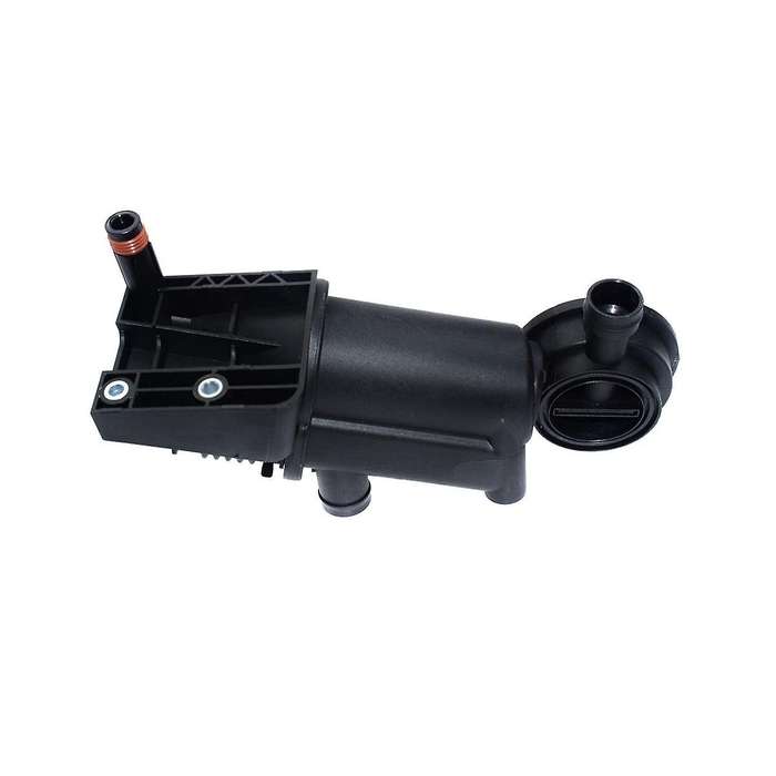 Oil Separator Pcv Crankcase Vent for 986 99610702304 99610702301 99610702302 99610702303