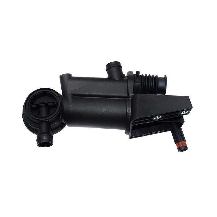 Oil Separator Pcv Crankcase Vent for 986 99610702304 99610702301 99610702302 99610702303