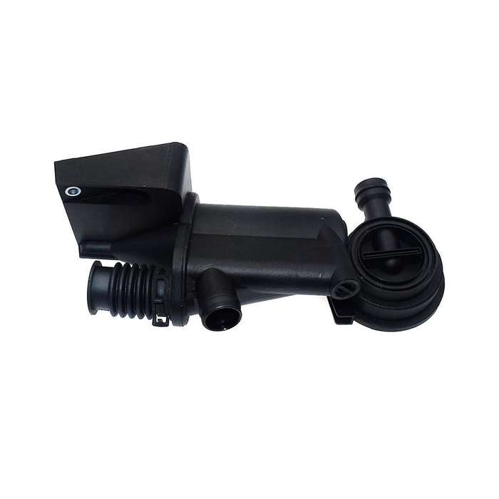 Oil Separator Pcv Crankcase Vent for 986 99610702304 99610702301 99610702302 99610702303