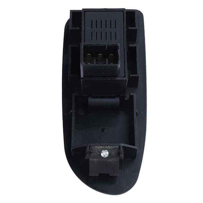 OK75-66-370 Master Electric Power Window Control Switch Button Car OK7566370 for