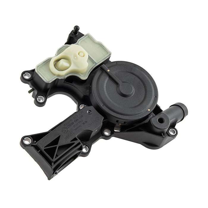 Oil/water Separator for Maxton Toucan Exhaust Valve Assembly 06h103495ae 06h103495ak 06h103495j