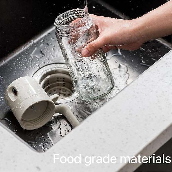 Olive Oil Sprayer for Cooking, Olive Oil Bottle,2-In-1 Oil Dispenser,550ml Glass /Dumping Dual-Purpo