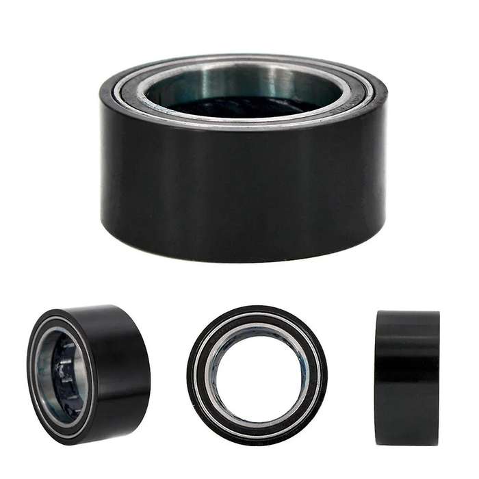 One-Way Bearing Overriding Clutch for CFX550 CF500 191R CF520 ATV 0GR0-051300