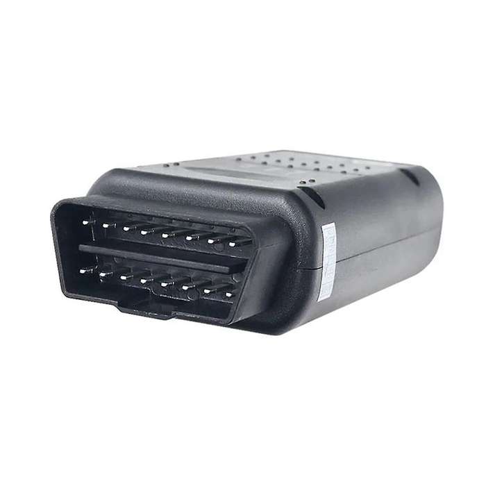 OPCOM 2021 with USB Dongle Diagnostic Tools Op-Com V1.95 Flash Update Op Com V2021 for Opel Car Diag