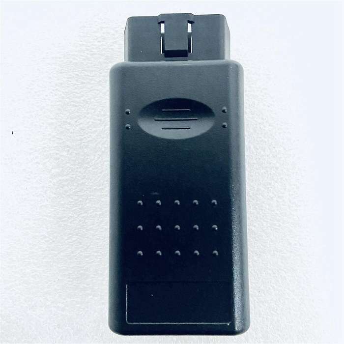 OPCOM V1.70 Flash Firmware Update OPCOM V5 for Opel Car Diagnostic Cable for Opel OP-COM CAN BUS OBD