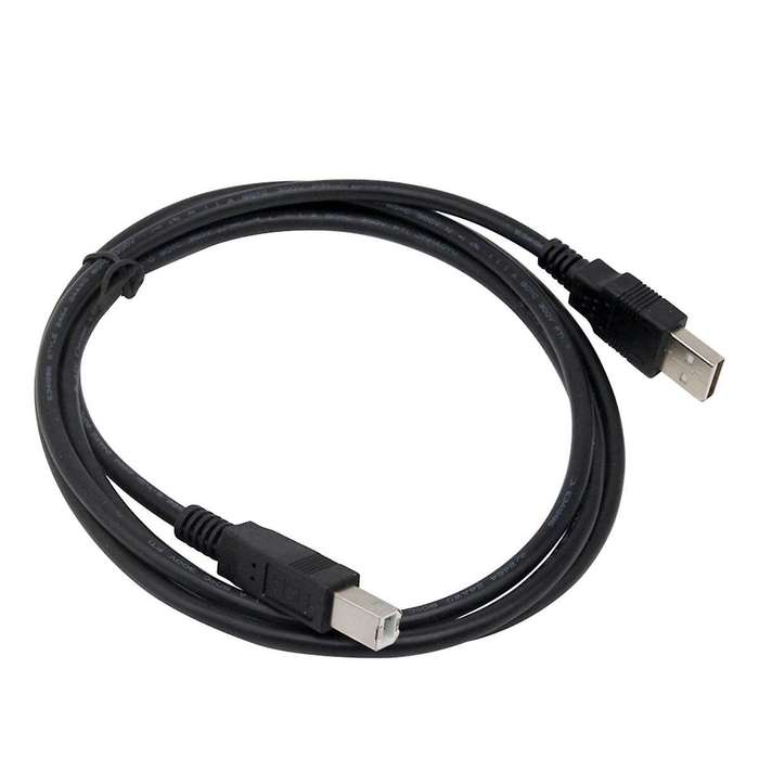 OPCOM V1.70 Flash Firmware Update OPCOM V5 for Opel Car Diagnostic Cable for Opel OP-COM CAN BUS OBD