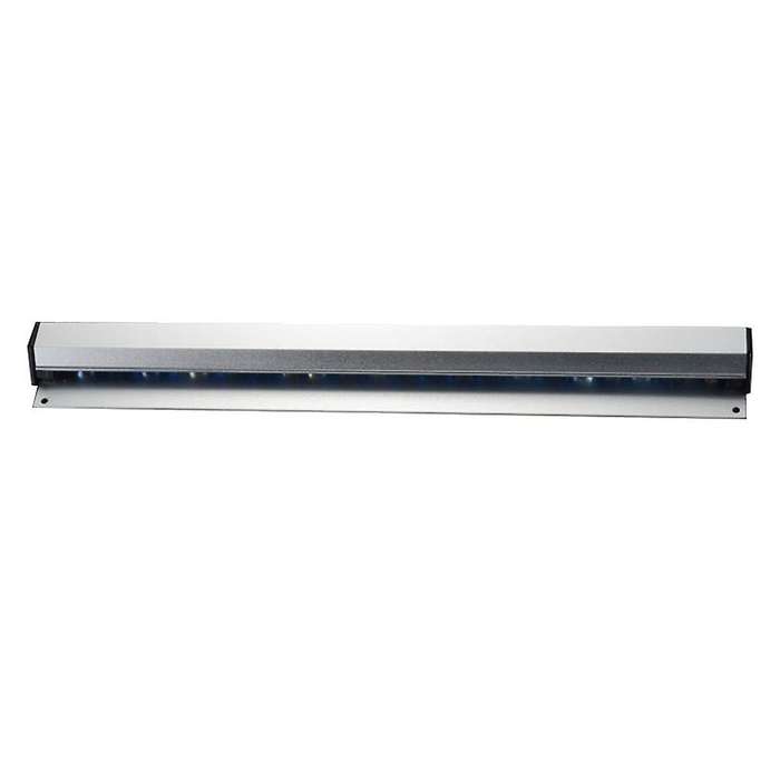 Order ,tab Restaurant Ticket Holder Wall-mounted Order Pads for Food Hold Orders Receipt Holder 30c
