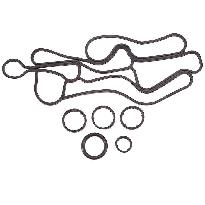O'ring Gasket Lr040738 for 4 Sport 3.0 V6 Lr013151 Lr013161 Lr013162
