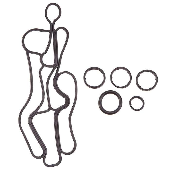 O'ring Gasket Lr040738 for 4 Sport 3.0 V6 Lr013151 Lr013161 Lr013162