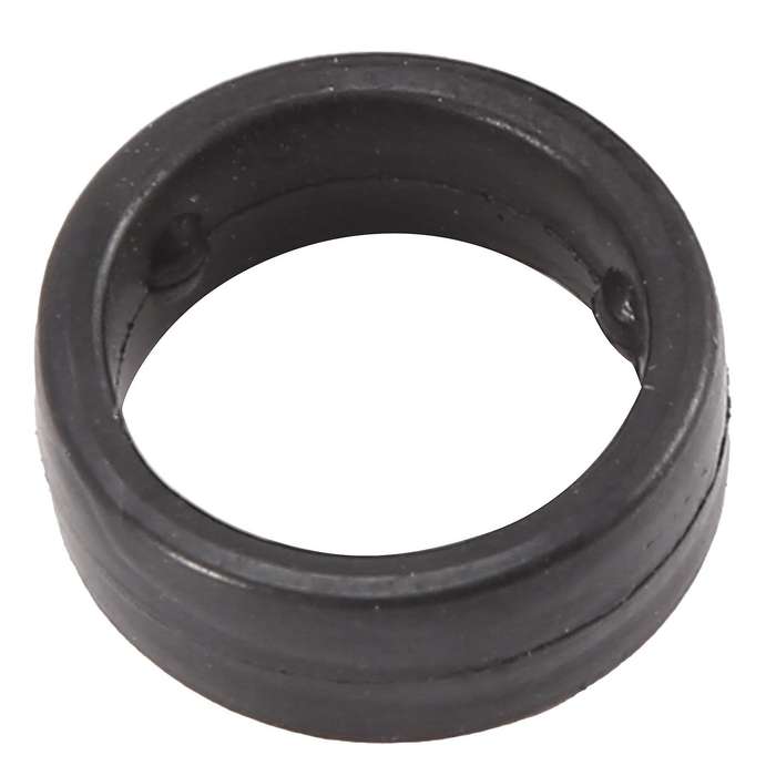 O'ring Gasket Lr040738 for 4 Sport 3.0 V6 Lr013151 Lr013161 Lr013162