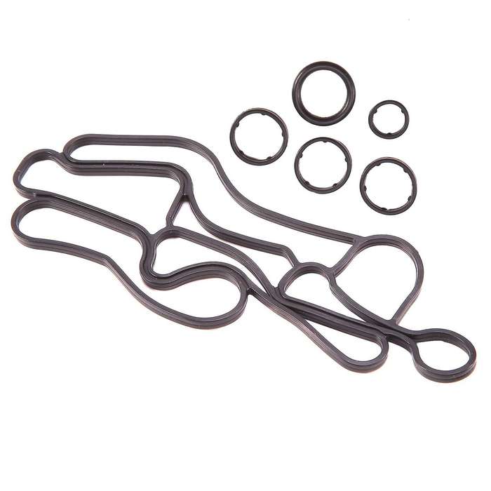 O'ring Gasket Lr040738 for 4 Sport 3.0 V6 Lr013151 Lr013161 Lr013162