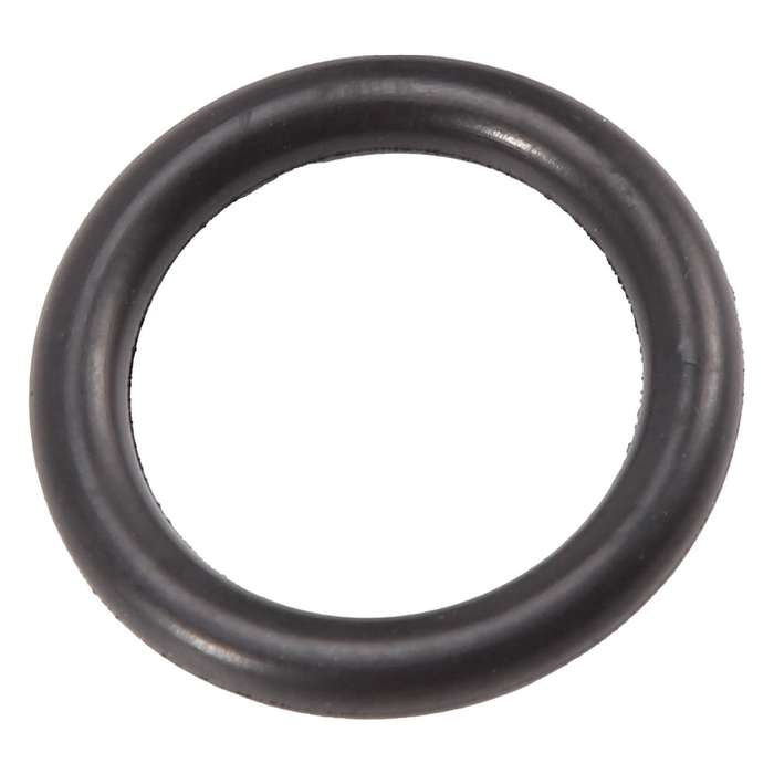 O'ring Gasket Lr040738 for 4 Sport 3.0 V6 Lr013151 Lr013161 Lr013162